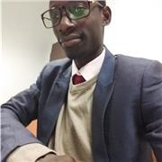 Master économie appliquée natif en math